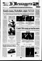 giornale/RAV0108468/2006/n. 211 del 4 agosto